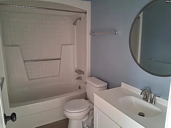 Foto del edificio - 2009 Greene St