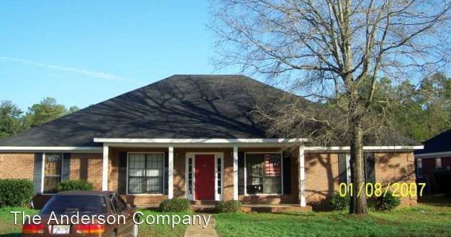 Building Photo - 3 br, 2 bath House - 3815 Dominion Ct.