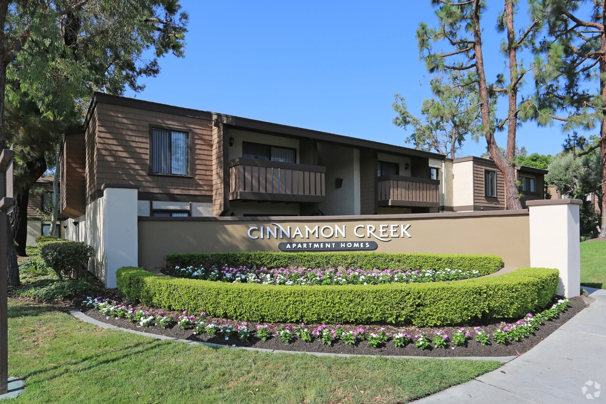 15123 Brookhurst St Westminster Ca 92683