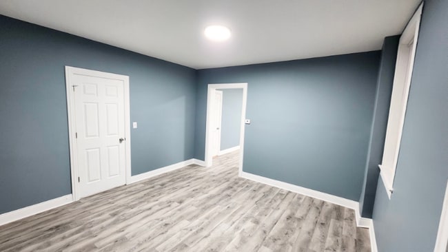 Foto del edificio - 3662 S Paulina St