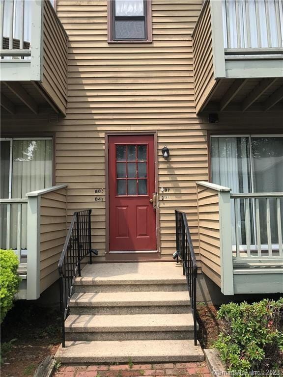 365 Glendale Ave, Bridgeport, CT 06606 House Rental in Bridgeport, CT