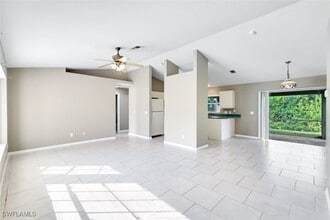 Building Photo - 8072 Cypress Dr S