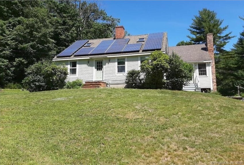 Primary Photo - 99 Wildwood Rd