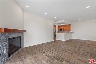 Building Photo - 8707 Falmouth Ave