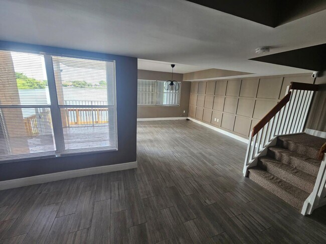 Foto del edificio - 3275 NW 44th St