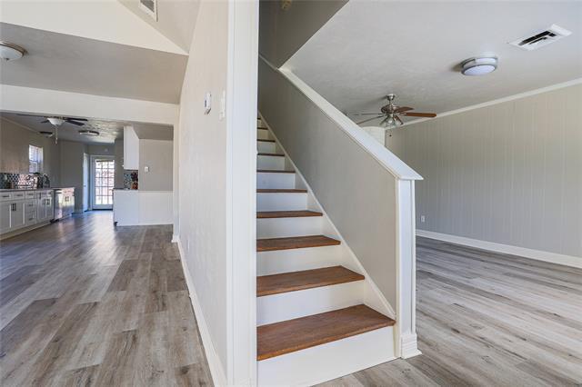 Foto del edificio - 13315 Southview Ln