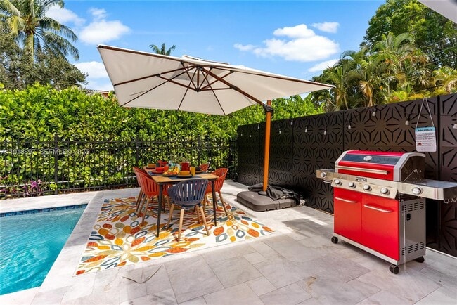 Building Photo - 2620 NE 15th St