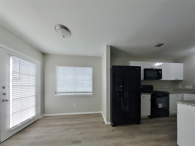 Building Photo - 1130 Verde Trails Dr