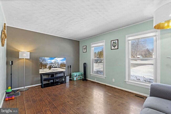 Foto del edificio - 9 Lakeview Terrace