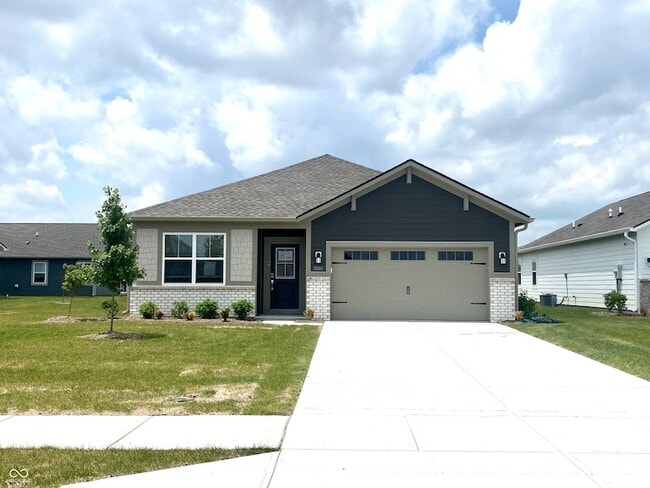 Building Photo - 6254 Cypress Ct