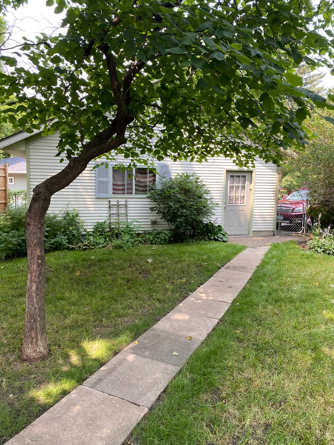 Foto del edificio - 1508 N Broad St