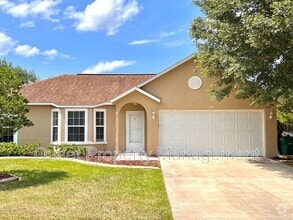 Building Photo - 3214 Crestwood Forest Dr