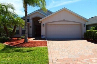 Building Photo - 3353 Siderwheel Dr