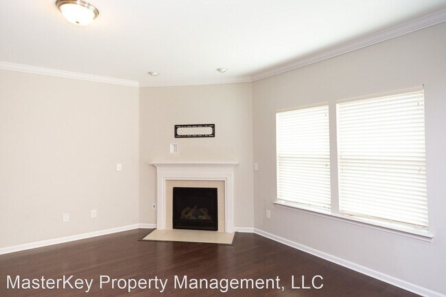 Building Photo - 3 br, 2.5 bath House - 108 Winifred Dr