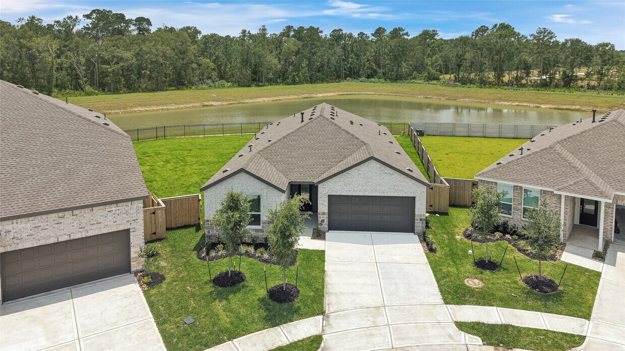 Building Photo - 1763 Primrose Pointe Dr