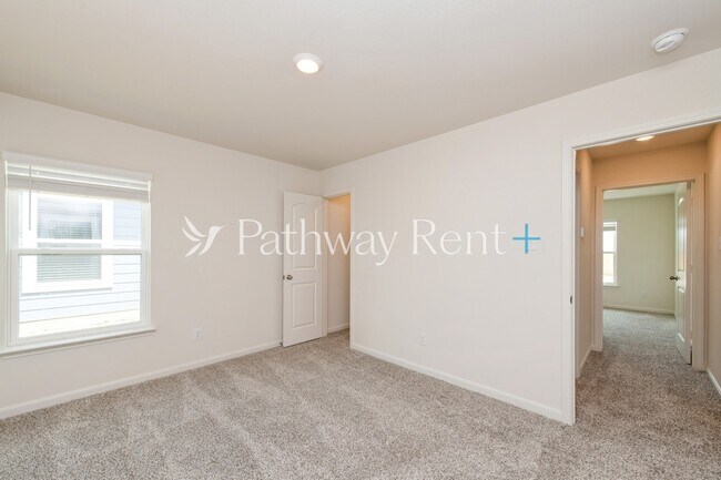Foto del edificio - 10832 Gray Mare Dr