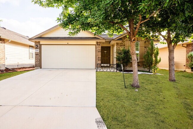 Building Photo - 3558 Glacier Lake