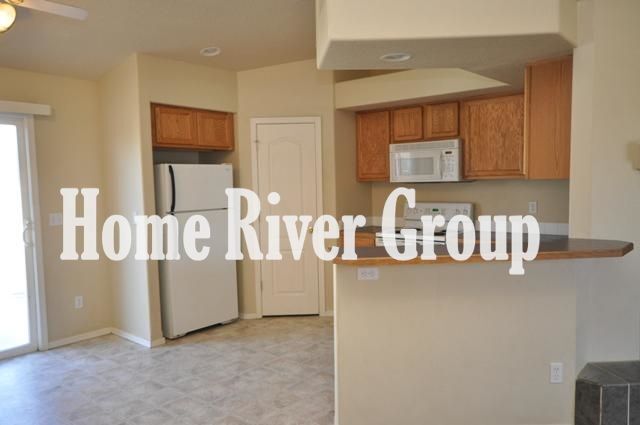 Foto del edificio - 10638 Gossamer St