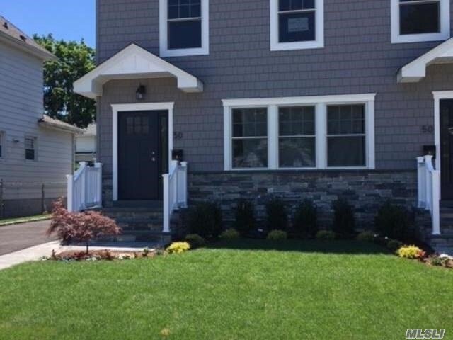 Foto principal - 50 W Fairview Ave