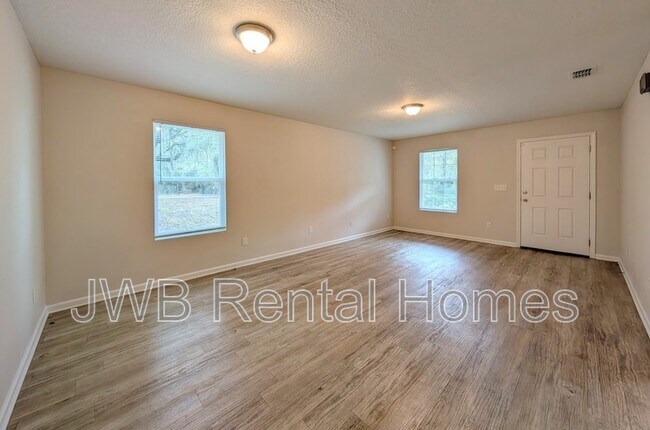 Foto del edificio - 3549 Owen Ave