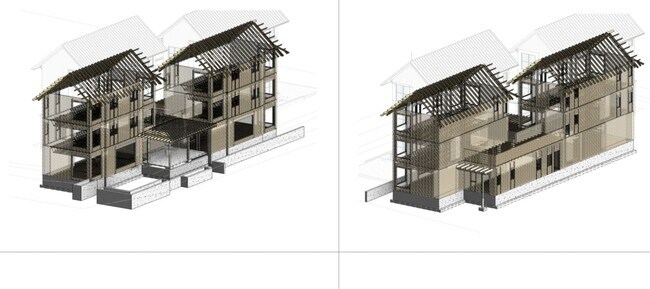 Foto del edificio - 824 S 8th Ave
