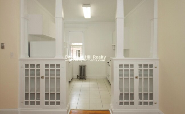 Foto del edificio - 19 Wendell St