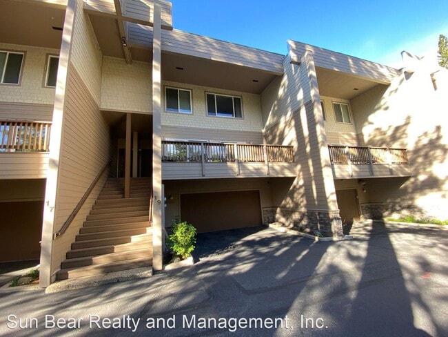 Building Photo - 3 br, 2.5 bath House - 759 Mays Blvd. 19