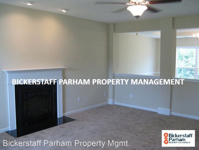 Building Photo - 4 br, 2.5 bath House - 5187 Freedom Ridge ...