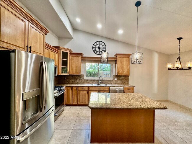 Building Photo - 9071 E Caribbean Ln