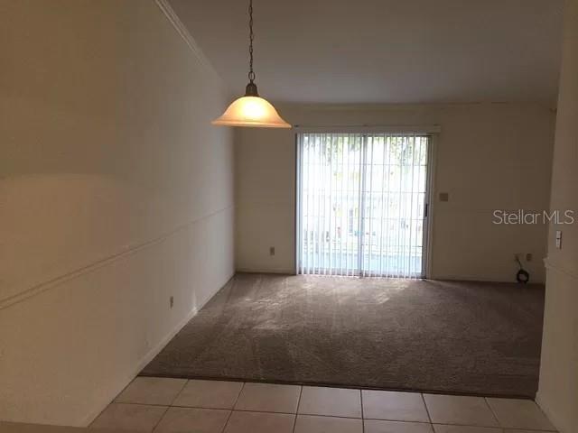 Foto del edificio - 1232 SW 14th Ave