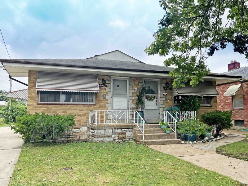 Primary Photo - 6914 Southland Ave