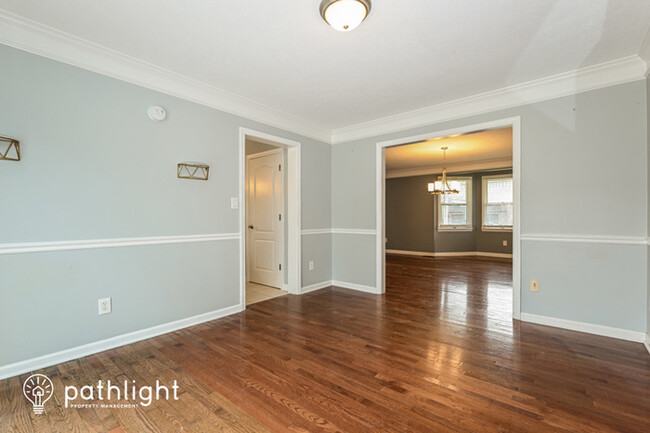 Building Photo - 3936 Sardis Road, Murrysville, PA, 15668