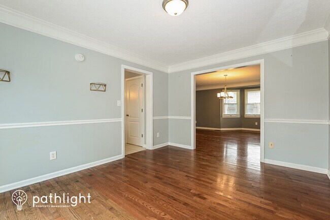 Foto del edificio - 3936 Sardis Road, Murrysville, PA, 15668