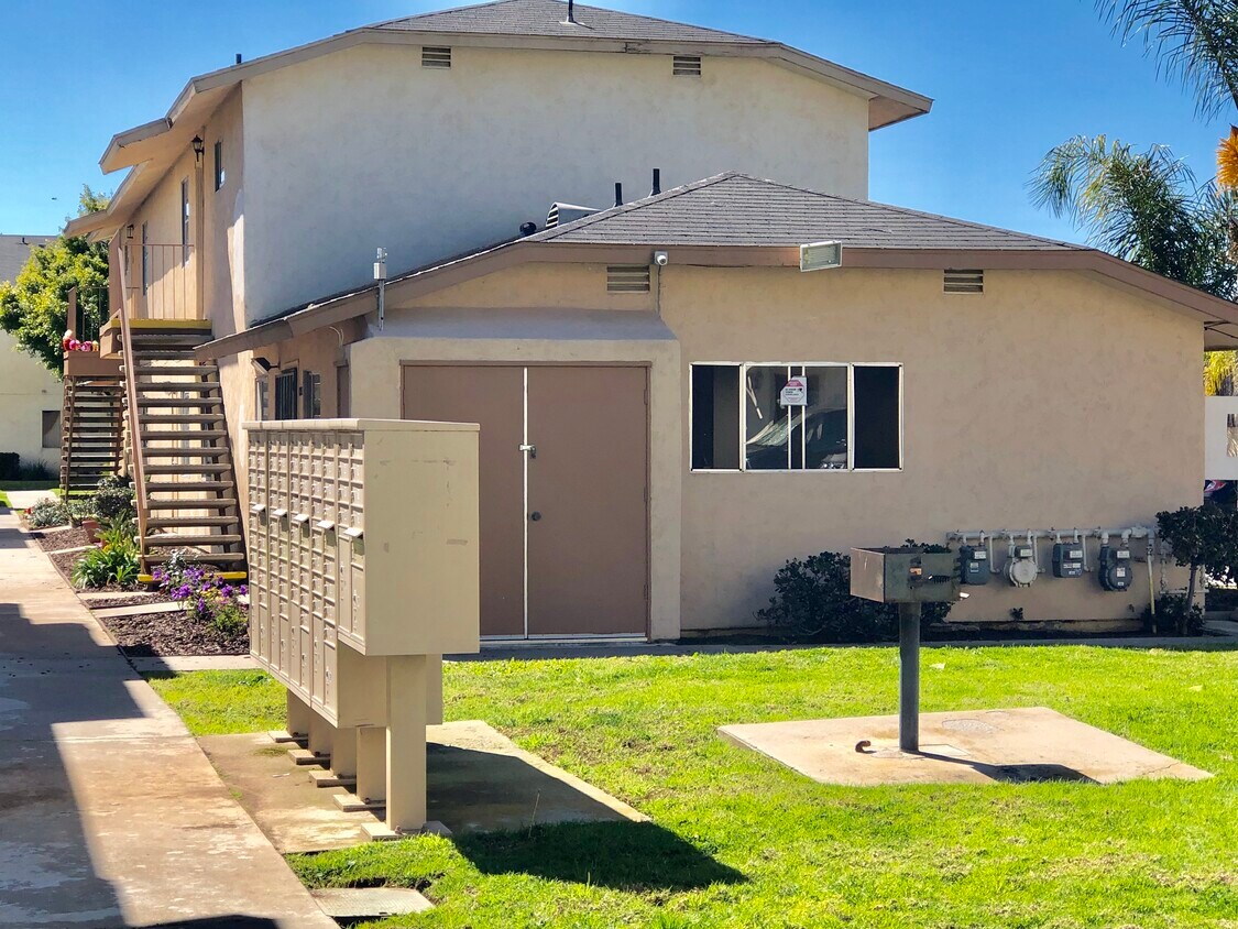 homes for rent in chula vista