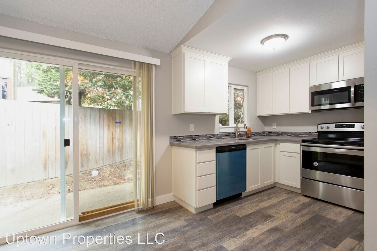 1973119761 SW 68th Ave, Tualatin, OR 97062 Room for Rent in Tualatin