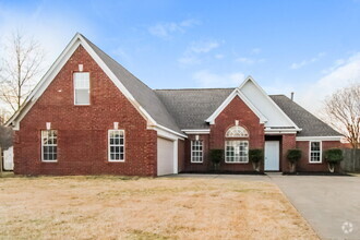 Building Photo - 6944 Ranch Hill Cove