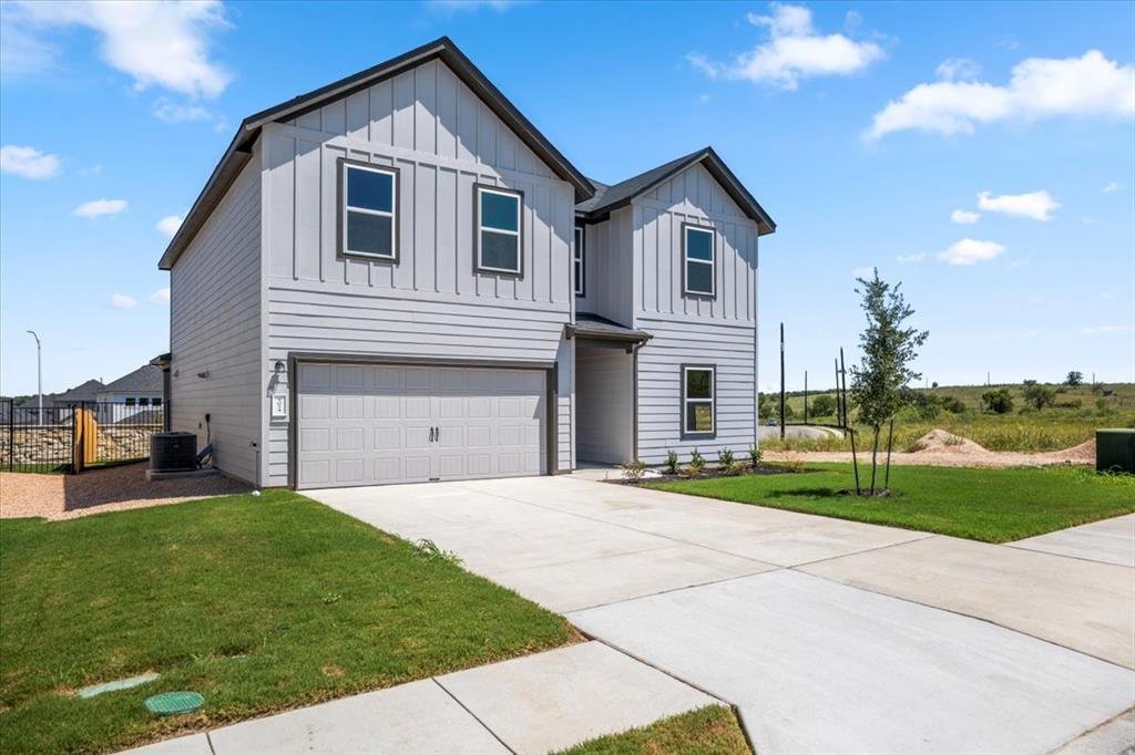 Foto principal - 5024 Sea Salt Dr