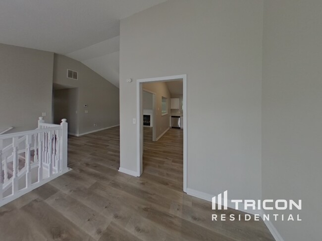 Foto del edificio - 5741 Amerson Ln