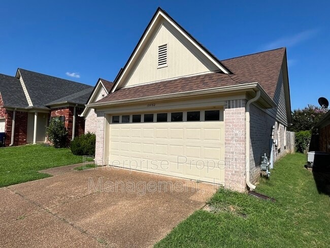 Photo - 10092 Cross Valley Dr House