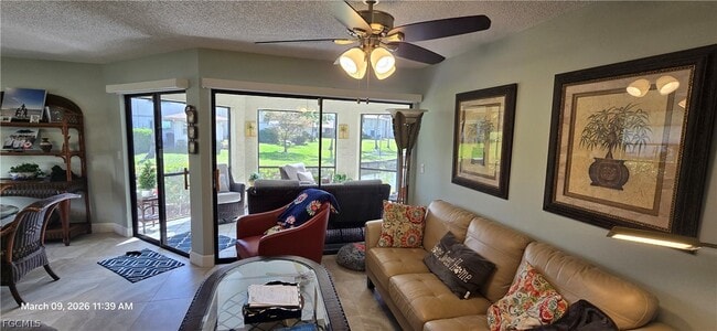 Building Photo - 9595 Halyards Ct