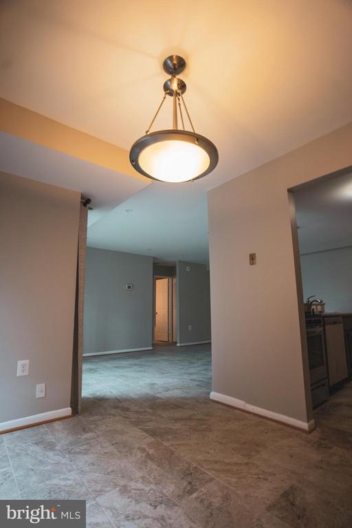Foto del edificio - 10576 Cross Fox Ln
