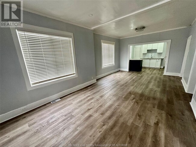 Building Photo - 1608 Highland Ave