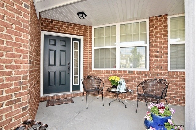 Building Photo - 1158 Falcon Ridge Dr