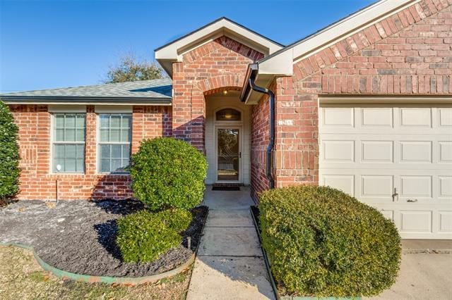 Building Photo - 1108 Chesterfield Dr