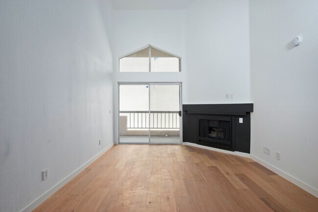 Foto del edificio - 5540 Owensmouth Ave