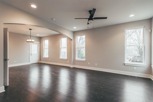 Photo - 2134 15th Ave N House