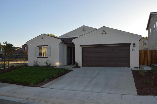 Foto del edificio - 573 Bedfordshire Dr