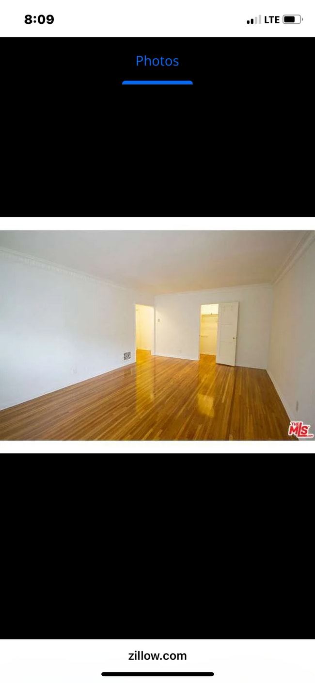 Foto del edificio - 9411 W Olympic Blvd
