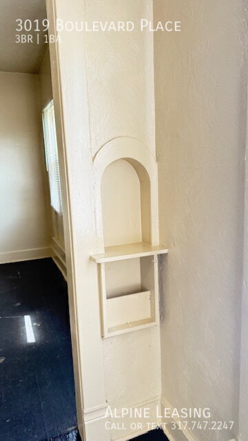 Building Photo - 3019 Boulevard Pl