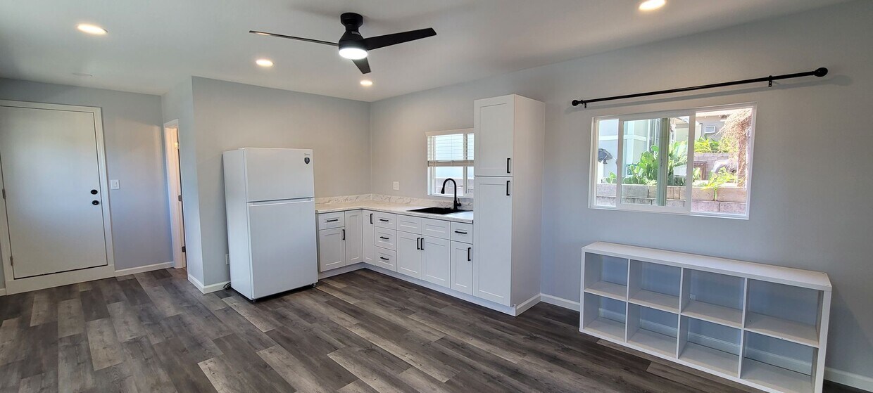 Foto principal - Ohana in Wailuku-Available July 1st